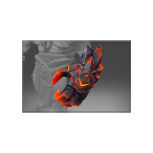 Stone Infusion