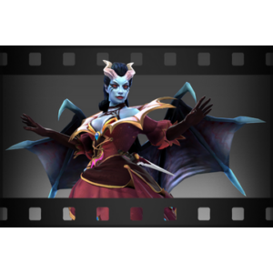 Taunt: Dancing Queen
