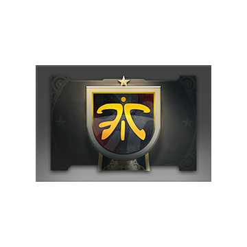 Team Fnatic