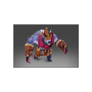 The Alpine Stalker's Set