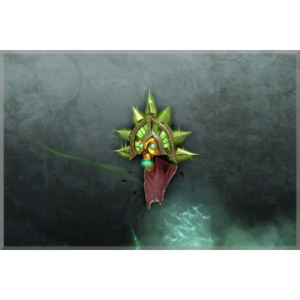 The Hallows Within Bundle