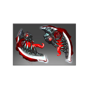 Thirst of Eztzhok Bundle