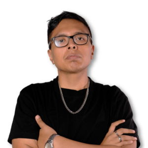 Tio Inka Talent Sticker - TI 2024