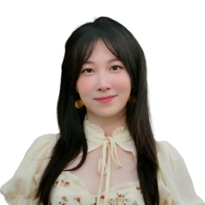 Tokki Gold Talent Sticker Bundle - TI 2023