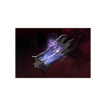 Treasure of Sinister Arcanery