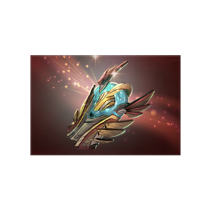 Treasure of the Crimson Witness 2017