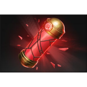 Treasure of the Crimson Witness 2023