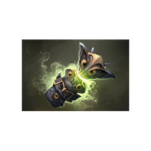 Trove Carafe 2015