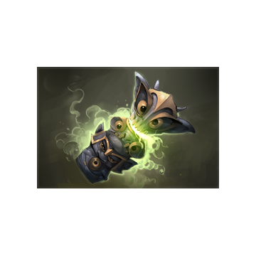 Trove Carafe 2015