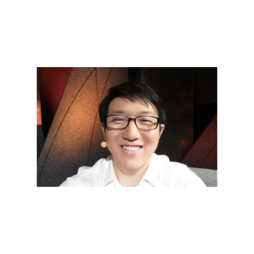 Trove Carafe 2015 Autographed by William Chobra Cho