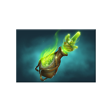 Trove Carafe 2018