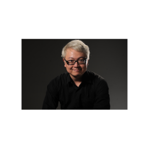 Trove Carafe Autographed by ImbaTV.HT