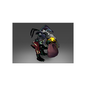 Unusual Baby Roshan