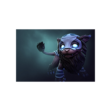 Unusual Lil' Nova