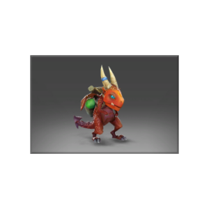 Unusual Yonex's Rage