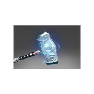 Voidhammer