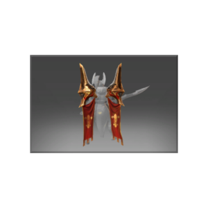 Wings of the Battlefield