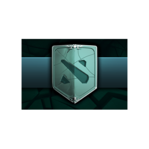 Winter 2017 Battle Pass