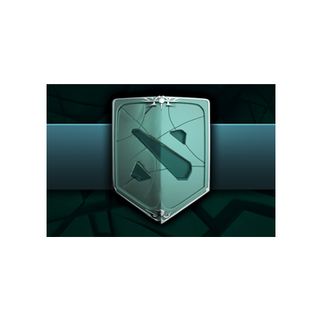 Winter 2017 Battle Pass