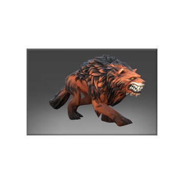 Wolves of Ambry
