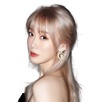 Yuno Holo Talent Sticker Bundle - TI 2023