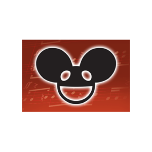 deadmau5 dieback music pack