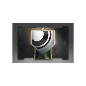 iG Pennant